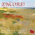 thumbnail image 1 of Encore, 1 of 1