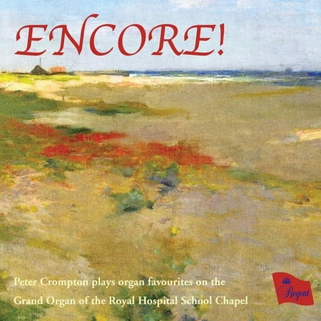 Encore