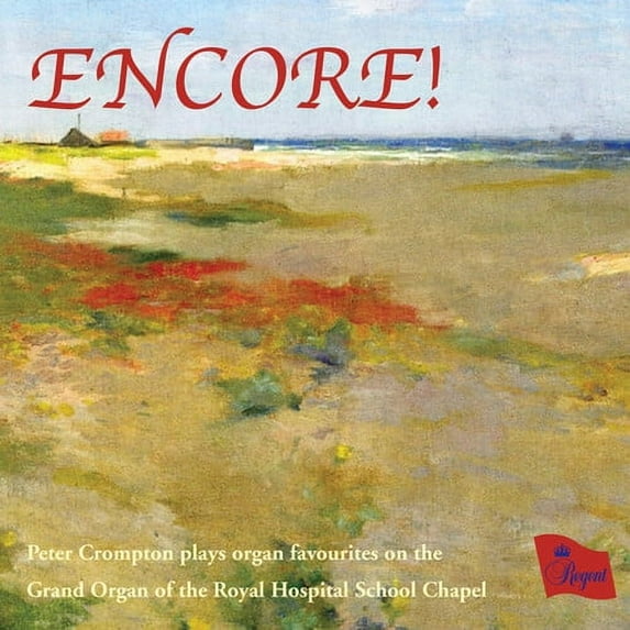 Encore