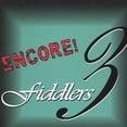 thumbnail image 1 of Encore!, 1 of 1