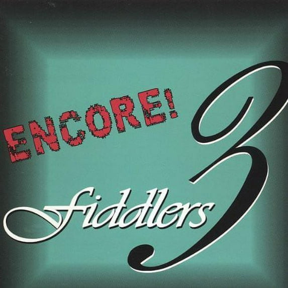 Encore!