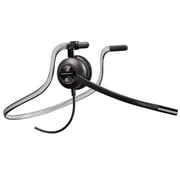PLNHW540 - Plantronics EncorePro 540 Monaural Convertible Headset