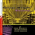 thumbnail image 1 of Encores (Remaster), 1 of 1