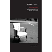 Encounter 1 Pierre Bourdieu in conversation with Michael Grenfell, Paperback