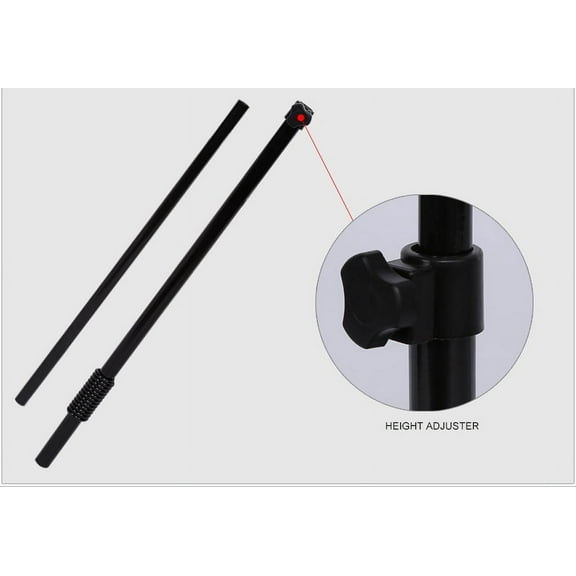 Encounter,Adjustable Height Kids Punching Ball Bag Speed Boxing Sports Set Fighting Game With Gloves