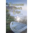 thumbnail image 1 of Pre-Owned Encounter At River's Edge (Paperback) 1581697082 9781581697087, 1 of 1