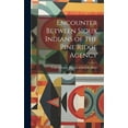 thumbnail image 1 of Encounter Between Sioux Indians of the Pine Ridge Agency (Hardcover), 1 of 1