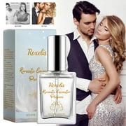 Encounter Body Spray Mist – Elegant Long Lasting Fresh Body Spray Mist, Floral Scent, Dating Body Spray Mist For Women, Travel Size, Confidence Booster, Romantic Fragrance, 0.5 Fl Oz, 15ml