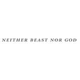 thumbnail image 1 of Encounter Broadsides Neither Beast Nor God: The Dignity of the Human Person, (Hardcover), 1 of 1