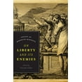 thumbnail image 1 of Encounter Classics: On Liberty and Its Enemies: Essays of Kenneth Minogue (Hardcover), 1 of 1