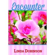 Encounter, (Paperback)
