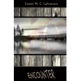 thumbnail image 1 of Encounter, (Paperback), 1 of 1