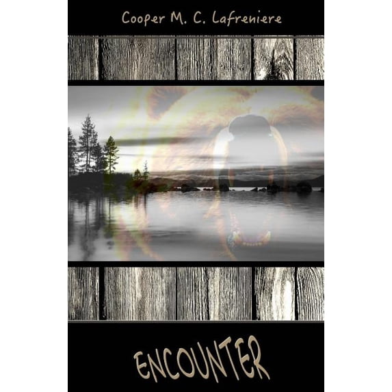Encounter, (Paperback)