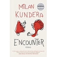 thumbnail image 1 of Pre-Owned Encounter (Paperback) 0061894435 9780061894435, 1 of 1