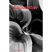 Encounter Receive Christs Freedom, Paperback