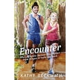 thumbnail image 1 of Pre-Owned Encounter: When Religions Become Classmates - From Oregon to India and Back (Paperback) 173747770X 9781737477709, 1 of 1