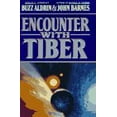 thumbnail image 1 of Pre-Owned Encounter With Tiber Paperback, 1 of 1