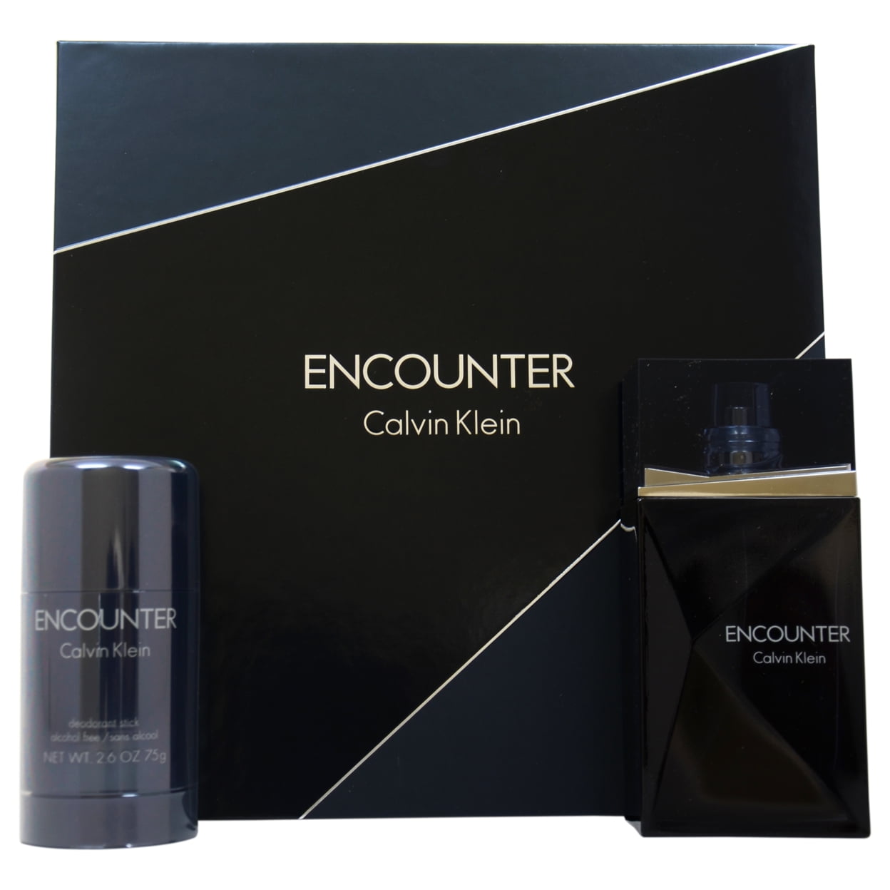 Ck encounter hot sale