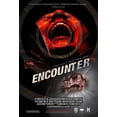 thumbnail image 1 of Encounter, 1 of 2