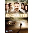 thumbnail image 1 of Encounter, 1 of 2