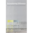 thumbnail image 1 of Encountering Difference (Hardcover), 1 of 1
