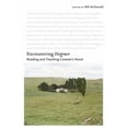 thumbnail image 1 of Encountering Disgrace: Reading and Teaching Coetzee's Novel, (Paperback), 1 of 1