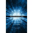 thumbnail image 1 of Encountering God in the Prayers of Others, (Paperback), 1 of 1