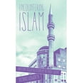 thumbnail image 1 of Encountering Islam: Christian-Muslim Relations in the Public Square, (Paperback), 1 of 1
