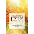 thumbnail image 1 of Pre-Owned Encountering Jesus (Paperback) 0764212796 9780764212796, 1 of 1