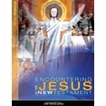 thumbnail image 1 of Pre-Owned Encountering Jesus in the New Testament (Student Text) (Paperback) 1594711658 9781594711657, 1 of 1