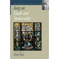 thumbnail image 1 of Encountering Jung Jung on Death and Immortality, Book 3, (Paperback), 1 of 2