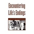 thumbnail image 1 of Encountering Life's Endings, (Paperback), 1 of 1
