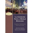 thumbnail image 1 of Encountering Mission: The Changing Face of World Missions (Paperback), 1 of 2