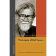 thumbnail image 1 of Encounters: Explorations in Folklore and Ethnomusicology: The Legacy of Dell Hymes (Paperback), 1 of 1