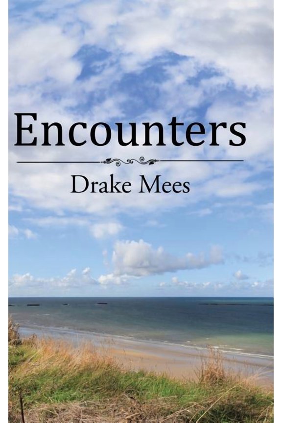 Encounters (Hardcover)