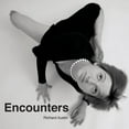 thumbnail image 1 of Encounters, (Paperback), 1 of 1