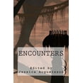 thumbnail image 1 of Encounters, (Paperback), 1 of 1