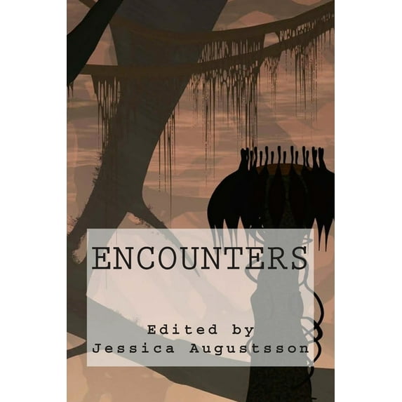 Encounters, (Paperback)
