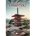 thumbnail image 1 of Encounters, (Paperback), 1 of 1