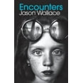 thumbnail image 1 of Pre-Owned Encounters (Paperback), 1 of 1