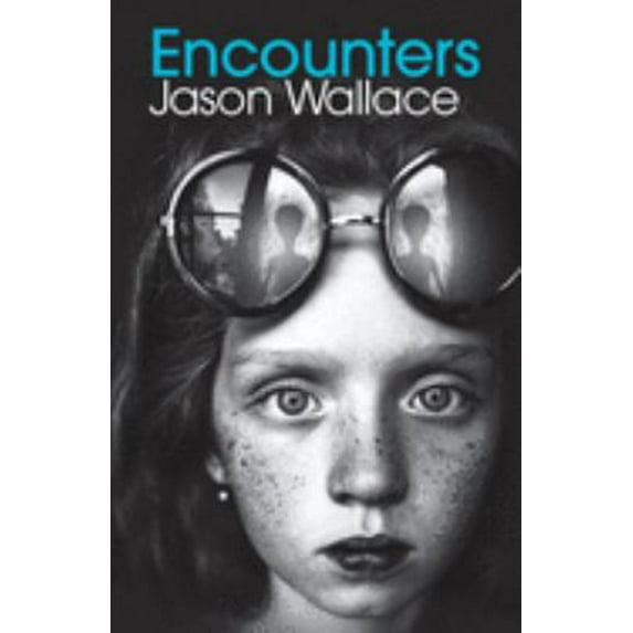 Pre-Owned Encounters (Paperback)