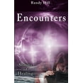 thumbnail image 1 of Pre-Owned Encounters: Stories of Healing Paperback, 1 of 1
