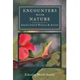 thumbnail image 1 of Encounters With Nature, (Paperback), 1 of 6