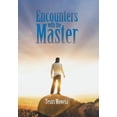 thumbnail image 1 of Encounters with the Master (Hardcover), 1 of 1