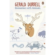 Encounters with Animals
