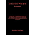 thumbnail image 1 of Encounters with Evil - Possessed (Paperback) by Richard Red Leaf, 1 of 1