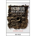 thumbnail image 1 of Encounters with Witchcraft: Field Notes from Africa, (Paperback), 1 of 1