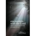 thumbnail image 1 of Encounters with the Lord: Where Human Frailty Meets the Sovereignty of God (Paperback), 1 of 1