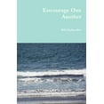 thumbnail image 1 of Encourage One Another, (Paperback), 1 of 1