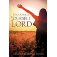 thumbnail image 1 of Encourage Yourself In the Lord, (Paperback), 1 of 3